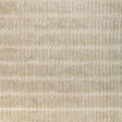 KRAVET COUTURE 34106.1.0 BOARDING PASS NATURAL Fabric - Eade's Wallpaper