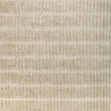 KRAVET COUTURE 34106.1.0 BOARDING PASS NATURAL Fabric - Eade's Wallpaper