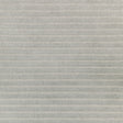 KRAVET COUTURE 34106.11.0 BOARDING PASS PEBBLE Fabric - Eade's Wallpaper