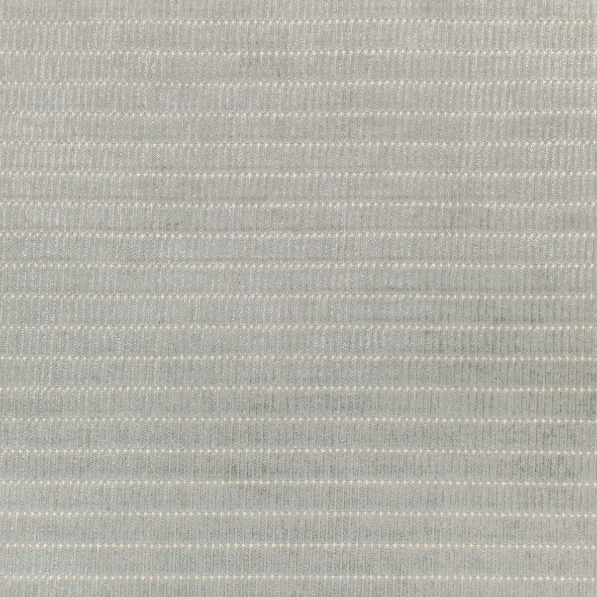 KRAVET COUTURE 34106.11.0 BOARDING PASS PEBBLE Fabric - Eade's Wallpaper