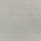KRAVET COUTURE 34106.11.0 BOARDING PASS PEBBLE Fabric - Eade's Wallpaper