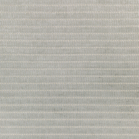KRAVET COUTURE 34106.11.0 BOARDING PASS PEBBLE Fabric - Eade's Wallpaper