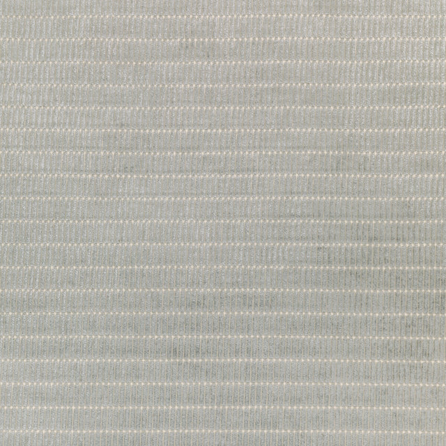 KRAVET COUTURE 34106.11.0 BOARDING PASS PEBBLE Fabric - Eade's Wallpaper