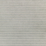 KRAVET COUTURE 34106.11.0 BOARDING PASS PEBBLE Fabric - Eade's Wallpaper
