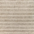 KRAVET COUTURE 34106.16.0 BOARDING PASS CAMEL Fabric - Eade's Wallpaper