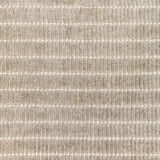 KRAVET COUTURE 34106.16.0 BOARDING PASS CAMEL Fabric - Eade's Wallpaper