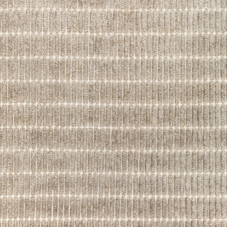 KRAVET COUTURE 34106.16.0 BOARDING PASS CAMEL Fabric - Eade's Wallpaper