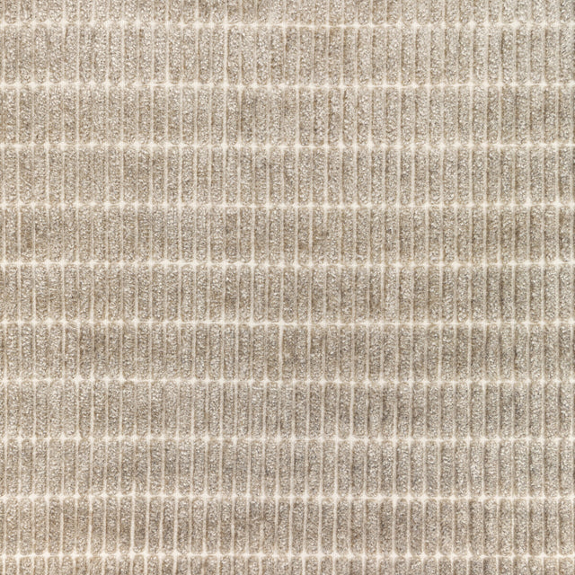 KRAVET COUTURE 34106.16.0 BOARDING PASS CAMEL Fabric - Eade's Wallpaper