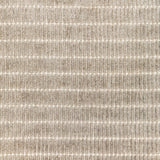 KRAVET COUTURE 34106.16.0 BOARDING PASS CAMEL Fabric - Eade's Wallpaper