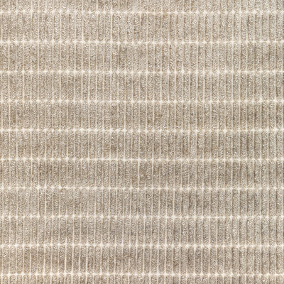 KRAVET COUTURE 34106.16.0 BOARDING PASS CAMEL Fabric - Eade's Wallpaper