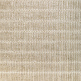 KRAVET COUTURE 34106.1.0 BOARDING PASS NATURAL Fabric - Eade's Wallpaper