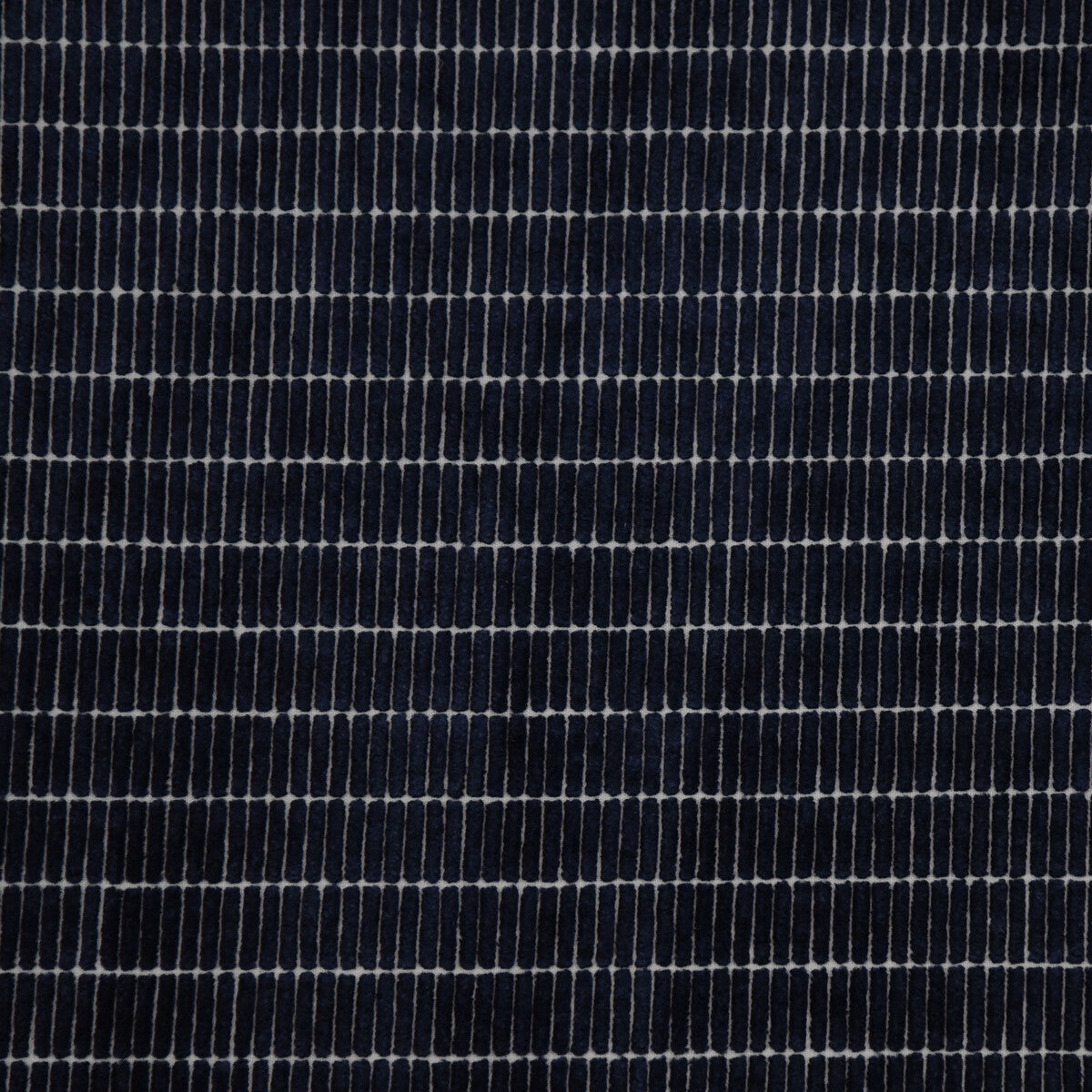 KRAVET COUTURE 34106.50.0 BOARDING PASS INK Fabric - Eade's Wallpaper