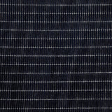 KRAVET COUTURE 34106.50.0 BOARDING PASS INK Fabric - Eade's Wallpaper