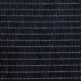 KRAVET COUTURE 34106.50.0 BOARDING PASS INK Fabric - Eade's Wallpaper