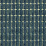 KRAVET COUTURE 34106.51.0 BOARDING PASS ROYAL Fabric - Eade's Wallpaper