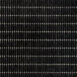 KRAVET COUTURE 34106.8.0 BOARDING PASS NOIR Fabric - Eade's Wallpaper