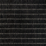 KRAVET COUTURE 34106.8.0 BOARDING PASS NOIR Fabric - Eade's Wallpaper