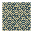 KRAVET DESIGN 34107.516.0 KRAVET DESIGN 34107-516 Fabric - Eade's Wallpaper