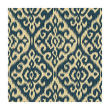 KRAVET DESIGN 34107.516.0 KRAVET DESIGN 34107-516 Fabric - Eade's Wallpaper