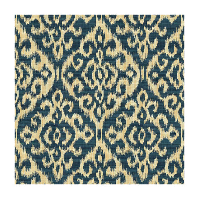 KRAVET DESIGN 34107.516.0 KRAVET DESIGN 34107-516 Fabric - Eade's Wallpaper