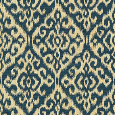 KRAVET DESIGN 34107.516.0 KRAVET DESIGN 34107-516 Fabric - Eade's Wallpaper