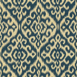 KRAVET DESIGN 34107.516.0 KRAVET DESIGN 34107-516 Fabric - Eade's Wallpaper