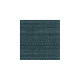 KRAVET COUTURE 34110.5.0 KRAVET COUTURE 34110-5 Fabric - Eade's Wallpaper