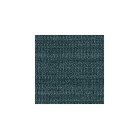 KRAVET COUTURE 34110.5.0 KRAVET COUTURE 34110-5 Fabric - Eade's Wallpaper