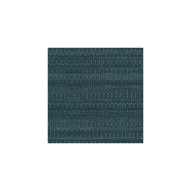 KRAVET COUTURE 34110.5.0 KRAVET COUTURE 34110-5 Fabric - Eade's Wallpaper