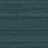 KRAVET COUTURE 34110.5.0 KRAVET COUTURE 34110-5 Fabric - Eade's Wallpaper