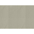 KRAVET COUTURE 34115.116.0 HARRISON PLATINUM Fabric - Eade's Wallpaper
