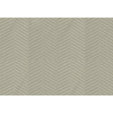 KRAVET COUTURE 34115.116.0 HARRISON PLATINUM Fabric - Eade's Wallpaper