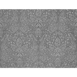 KRAVET DESIGN 34117.11.0 BALSAM SMOKE Fabric - Eade's Wallpaper