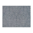 KRAVET DESIGN 34117.15.0 BALSAM VAPOR Fabric - Eade's Wallpaper