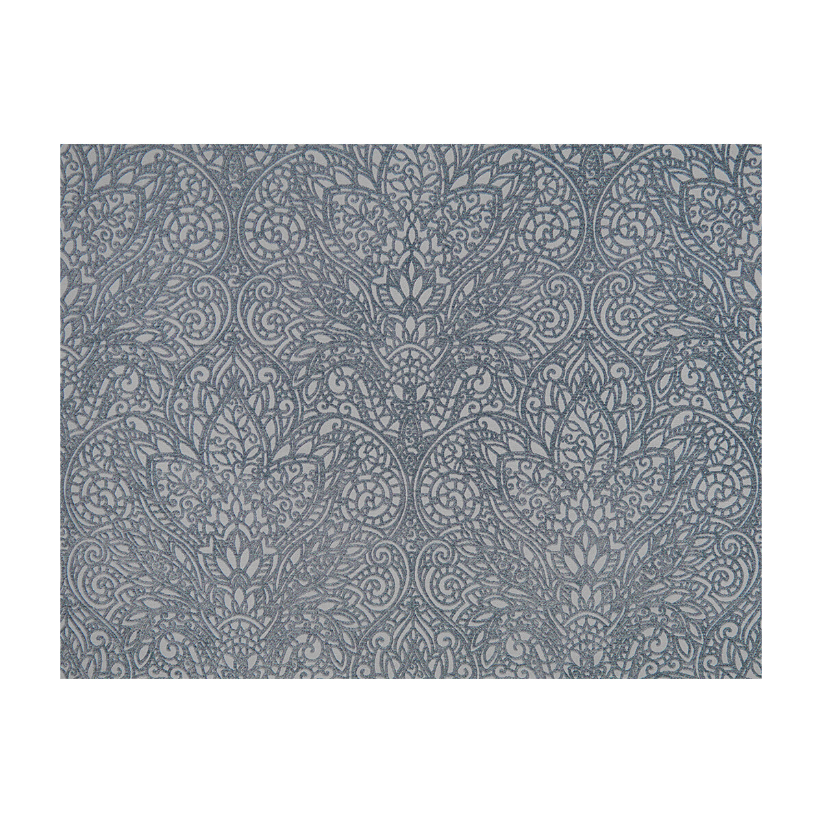 KRAVET DESIGN 34117.15.0 BALSAM VAPOR Fabric - Eade's Wallpaper