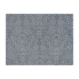 KRAVET DESIGN 34117.15.0 BALSAM VAPOR Fabric - Eade's Wallpaper