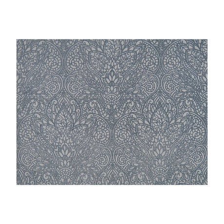 KRAVET DESIGN 34117.15.0 BALSAM VAPOR Fabric - Eade's Wallpaper