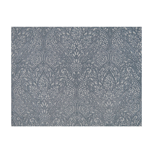KRAVET DESIGN 34117.15.0 BALSAM VAPOR Fabric - Eade's Wallpaper