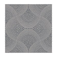 KRAVET DESIGN 34119.11.0 HALO VAPOR Fabric - Eade's Wallpaper