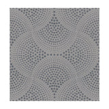 KRAVET DESIGN 34119.11.0 HALO VAPOR Fabric - Eade's Wallpaper