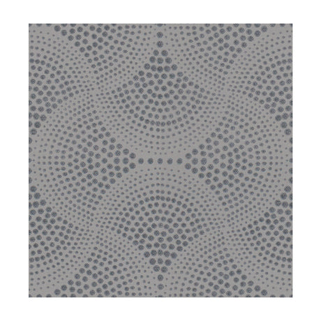 KRAVET DESIGN 34119.11.0 HALO VAPOR Fabric - Eade's Wallpaper