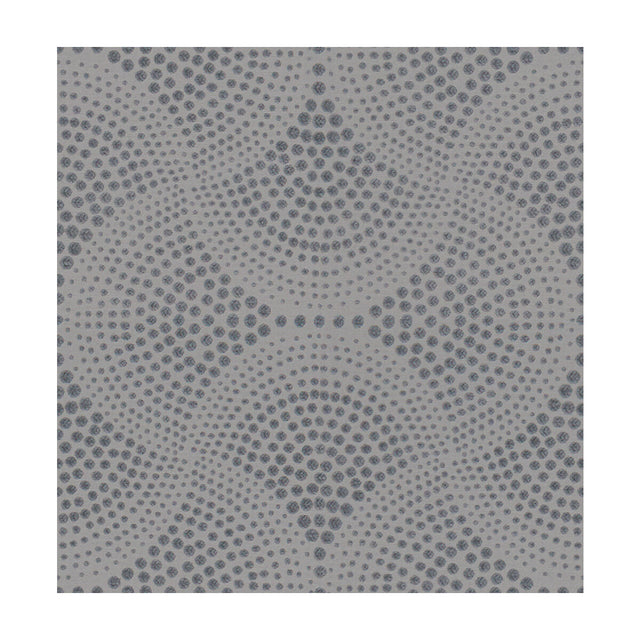 KRAVET DESIGN 34119.11.0 HALO VAPOR Fabric - Eade's Wallpaper