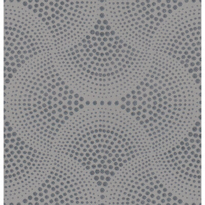 KRAVET DESIGN 34119.11.0 HALO VAPOR Fabric - Eade's Wallpaper