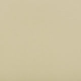 KRAVET COUTURE 34121.1001.0 SUEDE TEXTURE BISQUE Fabric - Eade's Wallpaper