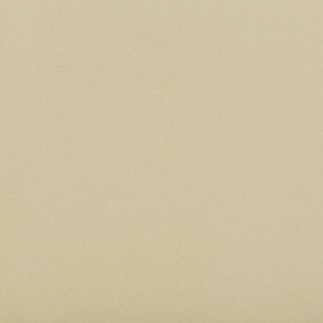 KRAVET COUTURE 34121.1001.0 SUEDE TEXTURE BISQUE Fabric - Eade's Wallpaper