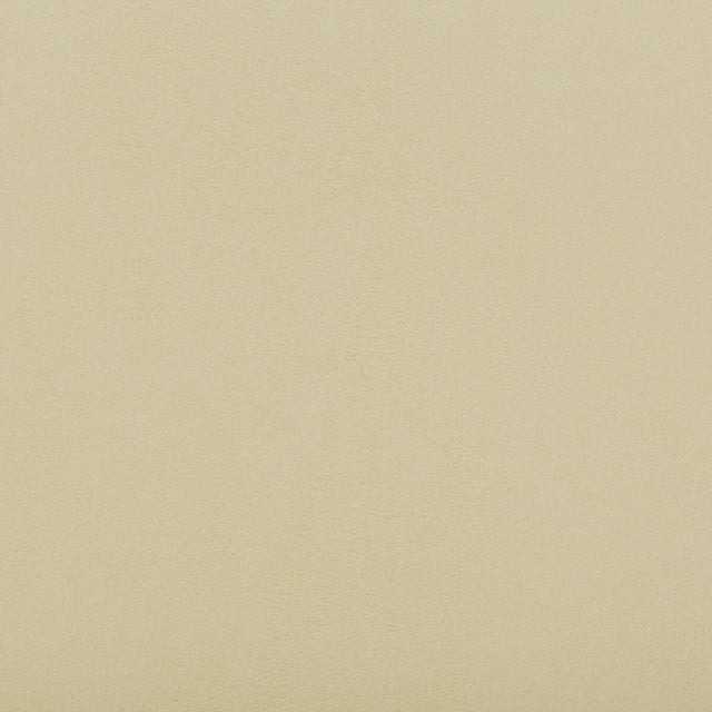 KRAVET COUTURE 34121.1001.0 SUEDE TEXTURE BISQUE Fabric - Eade's Wallpaper