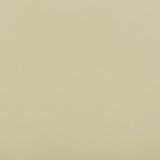 KRAVET COUTURE 34121.1001.0 SUEDE TEXTURE BISQUE Fabric - Eade's Wallpaper