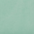 KRAVET COUTURE 34121.113.0 SUEDE TEXTURE OCEAN Fabric - Eade's Wallpaper