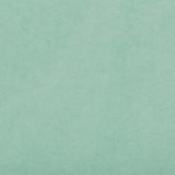 KRAVET COUTURE 34121.113.0 SUEDE TEXTURE OCEAN Fabric - Eade's Wallpaper