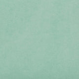 KRAVET COUTURE 34121.113.0 SUEDE TEXTURE OCEAN Fabric - Eade's Wallpaper